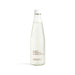 DAYLESFORD Organic Sparkling Elderflower Drink  (330mL)