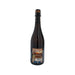 LOIC RAISON Traditional Cider (Alc 6%)  (750mL)