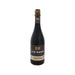 LOIC RAISON Degustation Cider (Alc 6%)  (750mL)