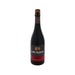 LOIC RAISON Ruby Cider (Alc 6%)  (750mL)