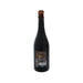 LOIC RAISON Ruby Cider (Alc 6%)  (750mL)