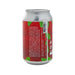 GWEI LO Basberry Gose (Alc 4.2%) [CAN]  (330mL)