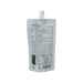 INTAKE Sugarlolo Konjac Jelly Drink - Apple  (150mL)