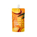 INTAKE Sugarlolo Konjac Jelly Drink - Mango  (150mL)