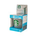 NESTLE Origami® Iced Coffee Blend Drip Bag with Reusable Cold Cup  (8.5g)