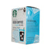 NESTLE Origami® Iced Coffee Blend Drip Bag  (5 x 8.5g)