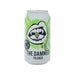 HOP NATION The Demand Pilsner (Alc 4.8%) [Can]  (375mL)