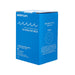 BODYLUV Vita Puresome Shower - Only Head