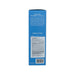 BODYLUV Puresome Vita Milk Fllter - Blue Lime
