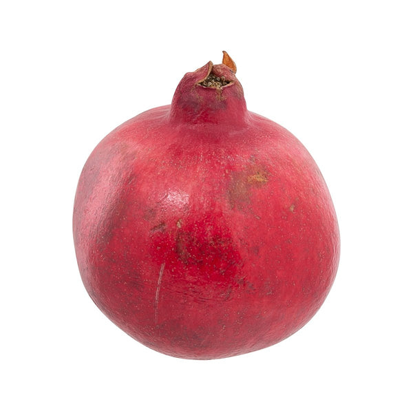 Israeli Pomegranate  (100g)