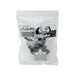 ONSARI Star Shaped Seaweed  (4 x 18g)