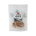 ONSARI Seaweed Soup Base - Crayfish  (80g)