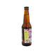 NEONOTIC Auntie Apple Cider (Alc. 5.6%) [Bottle]  (330mL)