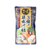 DAISHO Kaisen No Kiwami - 3 Types Of Shellfish And Yuzu Flavor Hot Pot Soup Base  (750g)