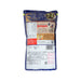 DAISHO Kaisen No Kiwami - 3 Types Of Shellfish And Yuzu Flavor Hot Pot Soup Base  (750g)