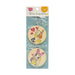 KAMEYAMA Swing Fragrance Donald & Daisy