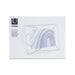UMBRA Prisma PD 4X6 White