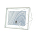 UMBRA Prisma PD 4X6 White