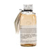 SANRIO REED DIFFUSER MM - FRUITY 120ml