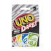 MATTEL UNO Dare™
