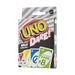 MATTEL UNO Dare™