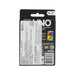 MATTEL UNO 50th Anniversary Edition