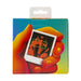 POLAROID Polaroid Go - White