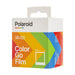 POLAROID Polaroid Go Film - Double pack