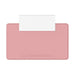 LOGITECH Keys-To-Go Ultra Portable Keyboard For iPad Pink