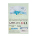 3D CRYSTAL PUZZLE 3D Crystal Puzzle Tokage & Nisetsumuri - LOG ON