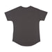 AG BY AQUAGIRL Belle And Beast Tee- Grey