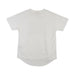 AG BY AQUAGIRL Belle Tee- White