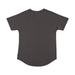 AG BY AQUAGIRL Belle Tee- Grey