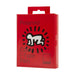 POLAROID Polaroid i-Type Color Keith Haring 2021