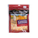 SARGENTO 4 Cheese Mexican - Monterey Jack, Cheddar, Queso Quesadilla & Asadero  (226g)