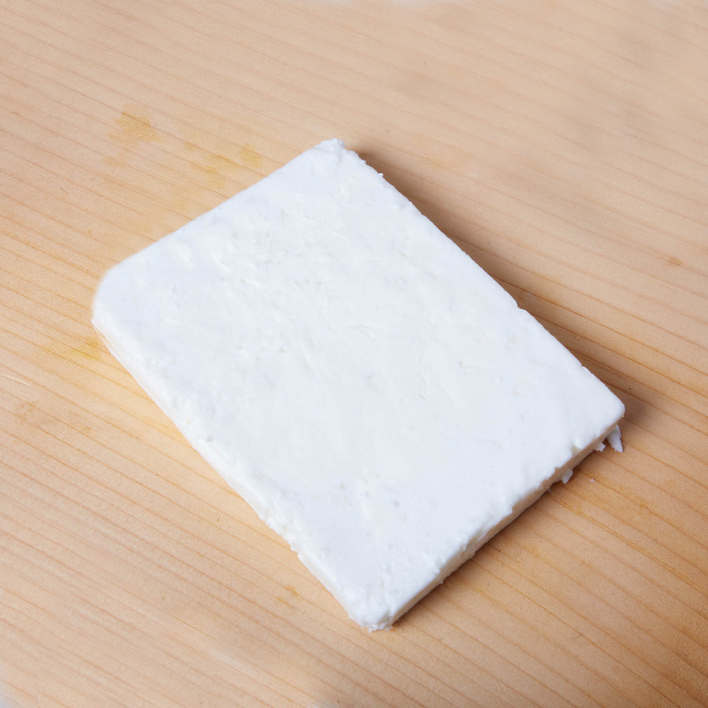 KOLIOS Feta Cheese  (100g)