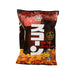 KOIKEYA BBQ Flavor Crispy Stick  (83g)