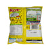 KOIKEYA Polinky Corn Snack - Light Corn  (60g)