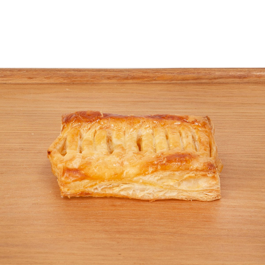 LITTLE MERMAID BAKERY Apple Pie  (1pc)