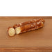 LITTLE MERMAID BAKERY Crunch Sugar Danish Bar  (1pc)