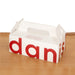 LM BAKERY Gift Box  (1box)