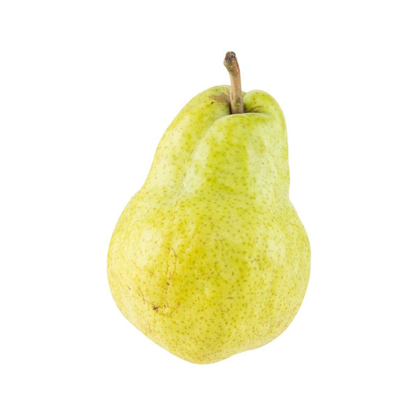 Australia Packham Pear  (1pc)