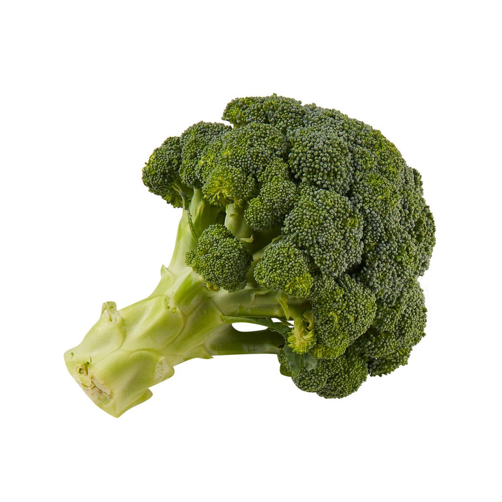 Australia Broccolini  (300g)