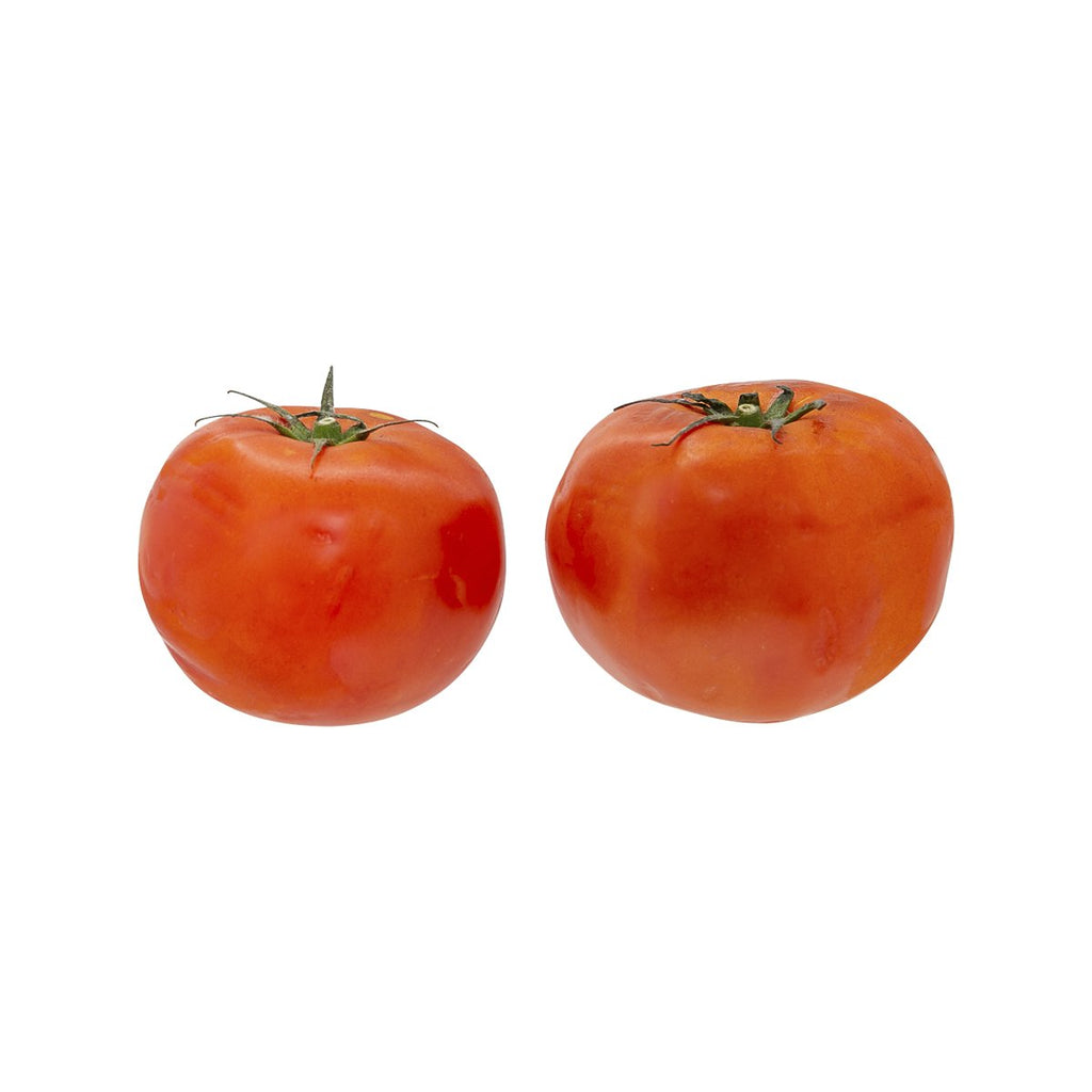 Dutch Beef Tomato  (500g)