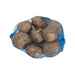 Australia Organic Potato  (500g)