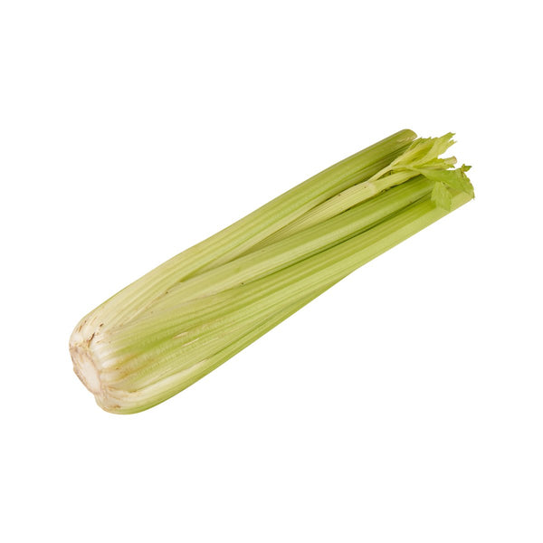 USA Organic Celery  (500g)