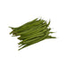 Kenyan Green Haricots  (150g)