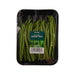 Kenyan Green Haricots  (150g)