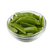 Kenyan Sugar Peas  (150g)