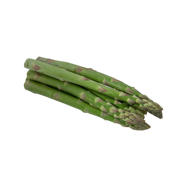 Australia Asparagus  (300g)